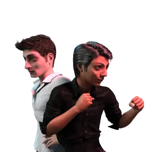hero image